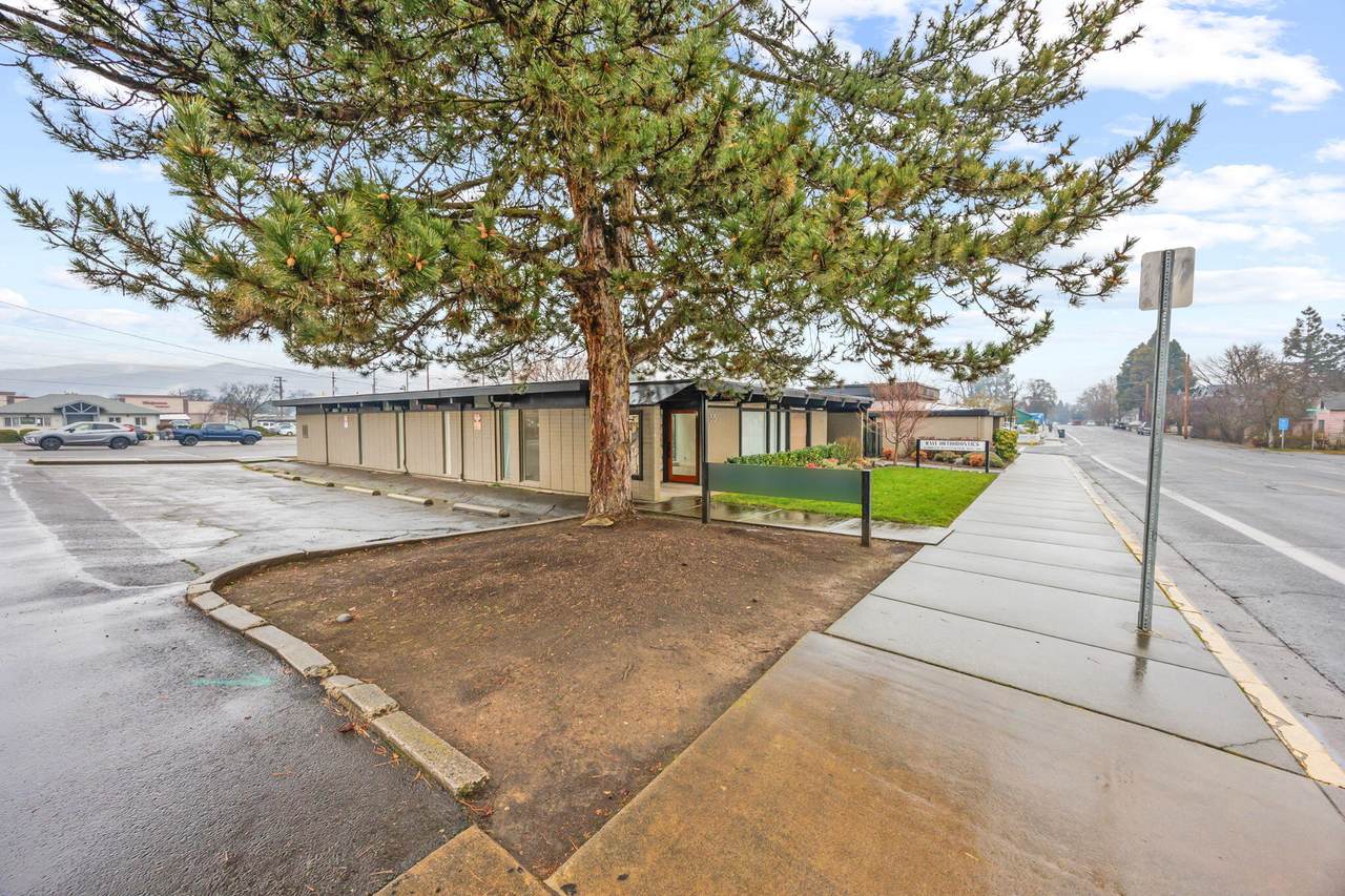 55 2nd Street - Photo 1