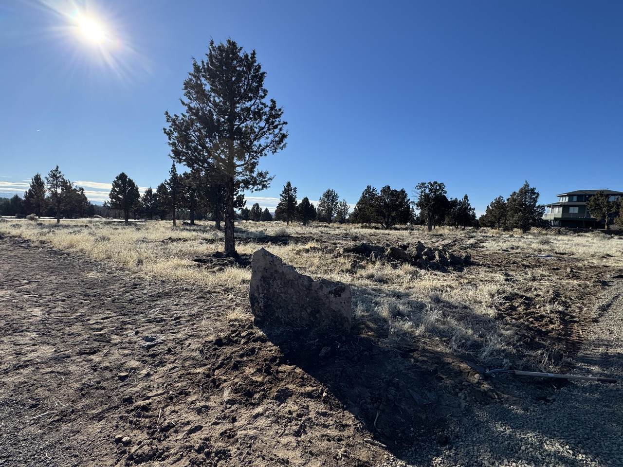 2501 Pilot Drive - Photo 1