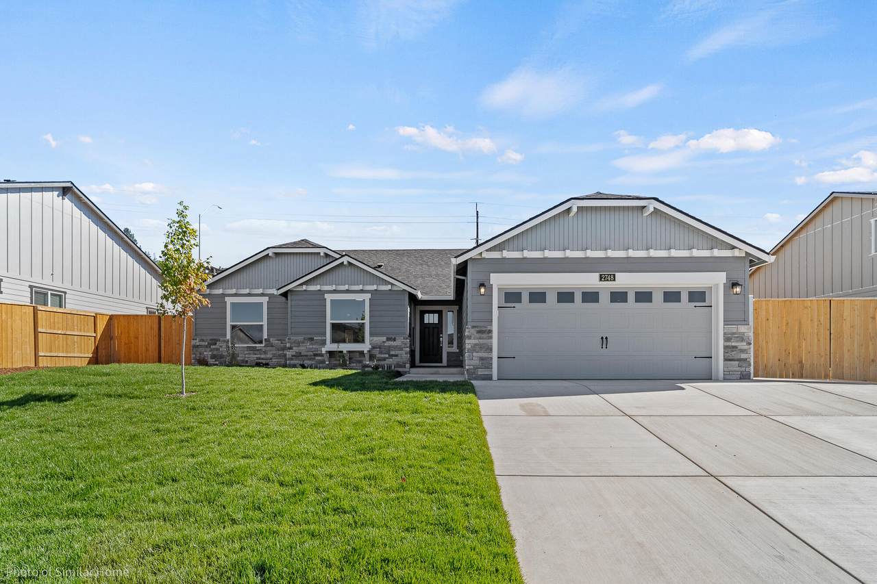 2779 High Cedars Lane - Photo 1
