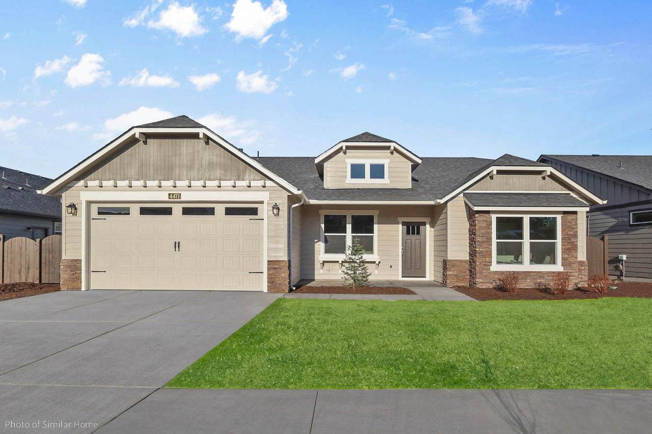 2752 Pronghorn Lane - Photo 1