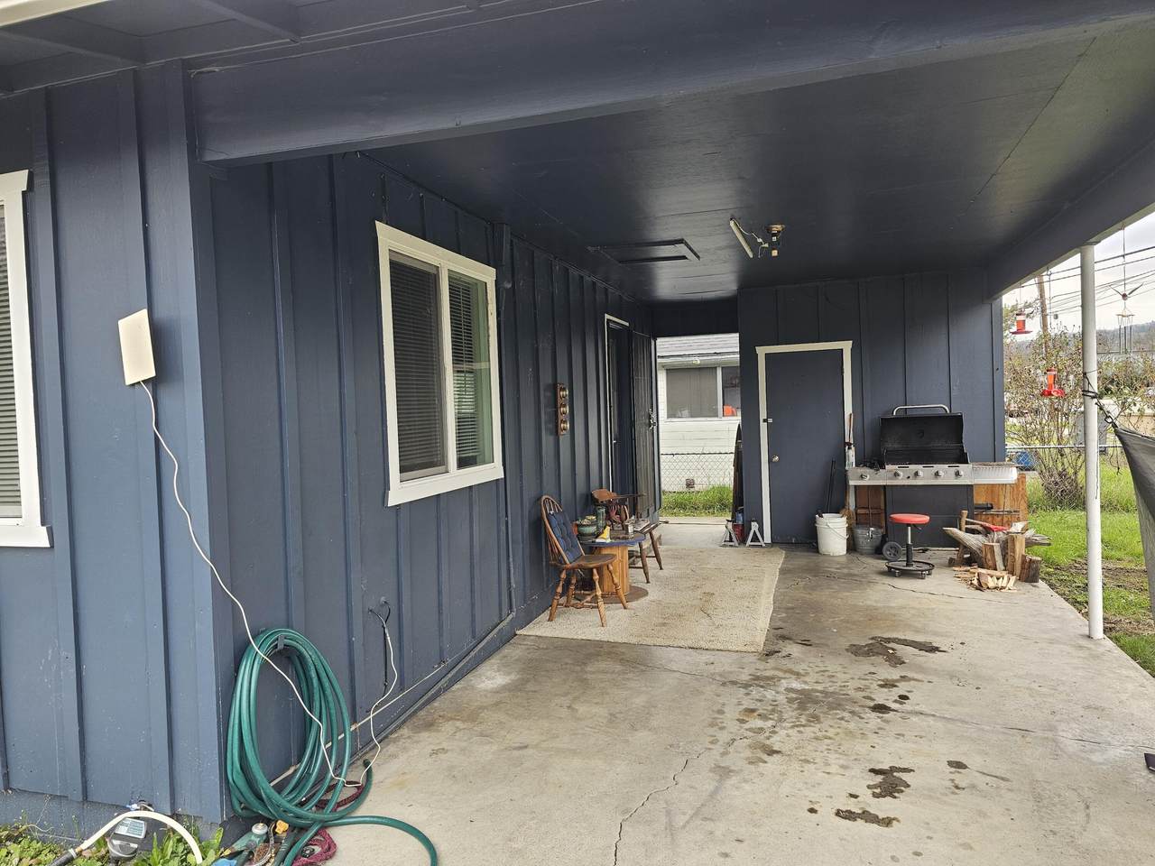 https://bt-photos.global.ssl.fastly.net/coar/1280_boomver_1_220196312-2.jpg