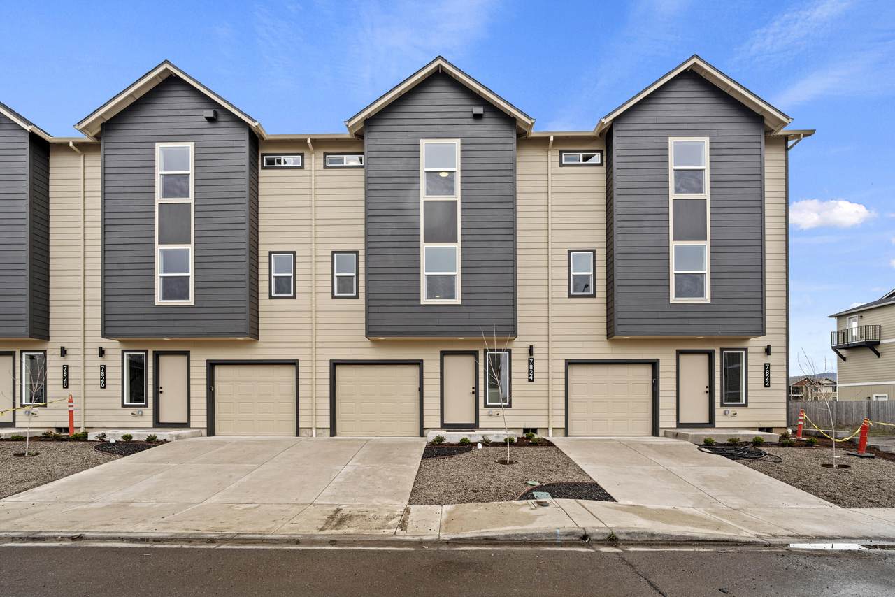 7824 Jacqueline Way - Photo 1