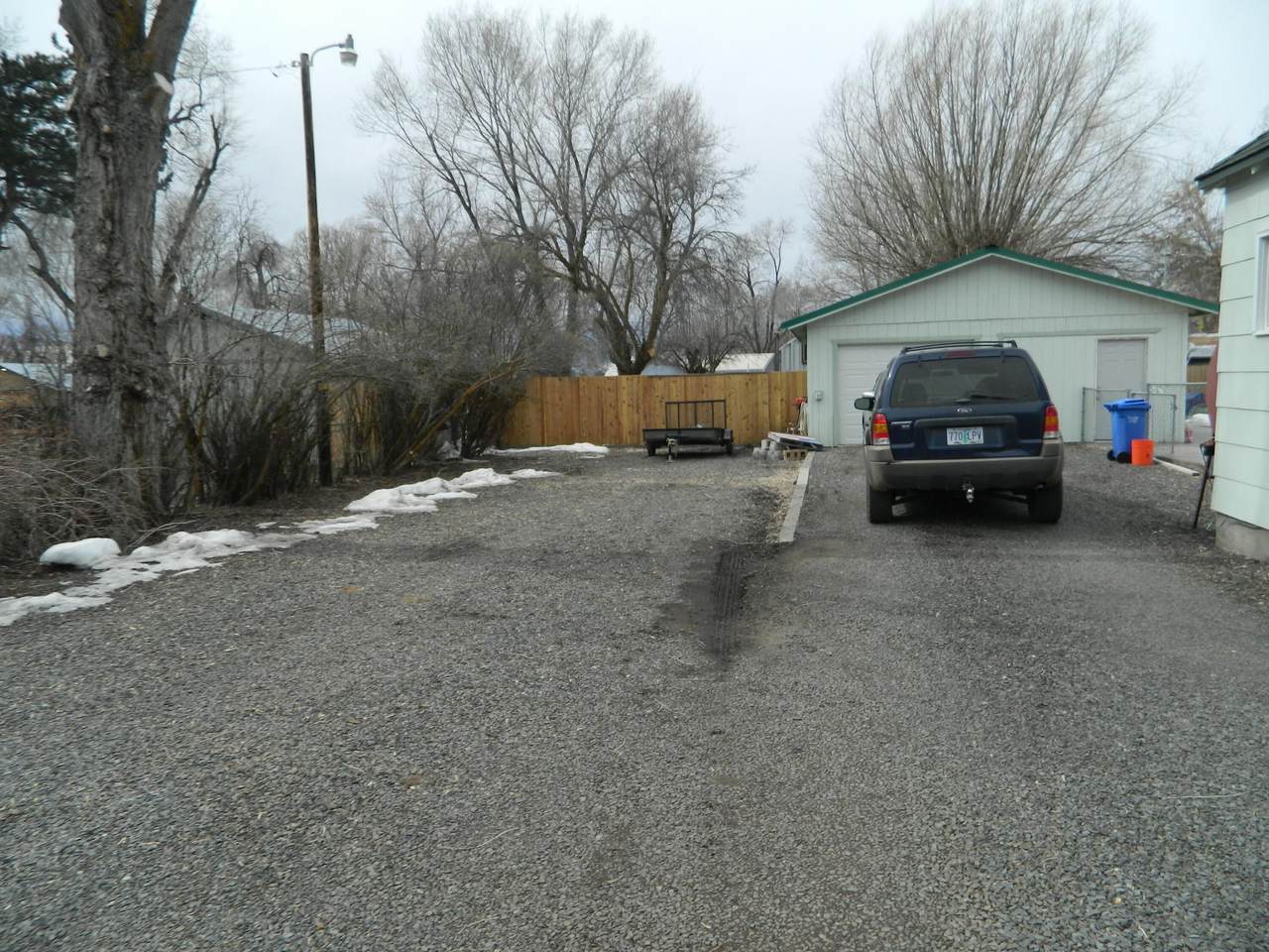 https://bt-photos.global.ssl.fastly.net/coar/1280_boomver_1_220197764-2.jpg