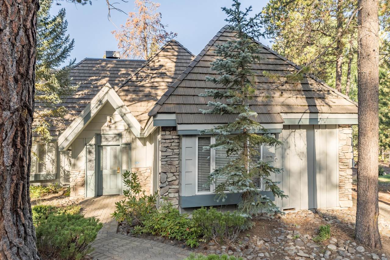 57029 Peppermill Circle - Photo 1