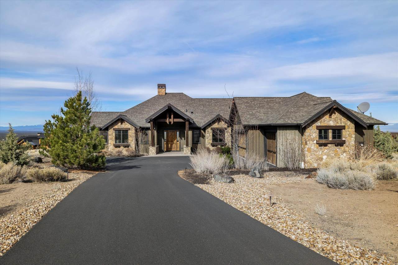 16135 Brasada Ranch Road - Photo 1