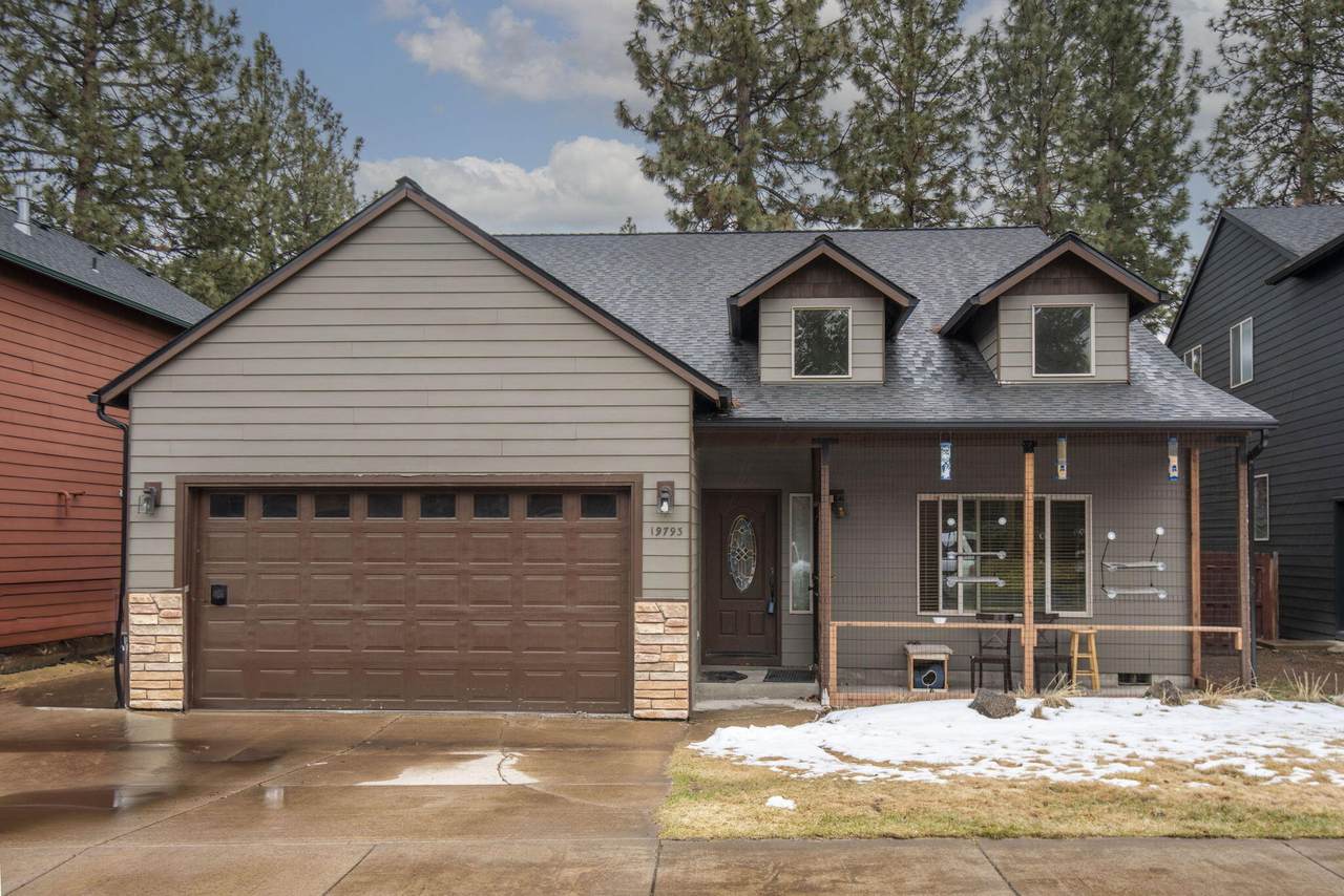 19793 Astro Place - Photo 1