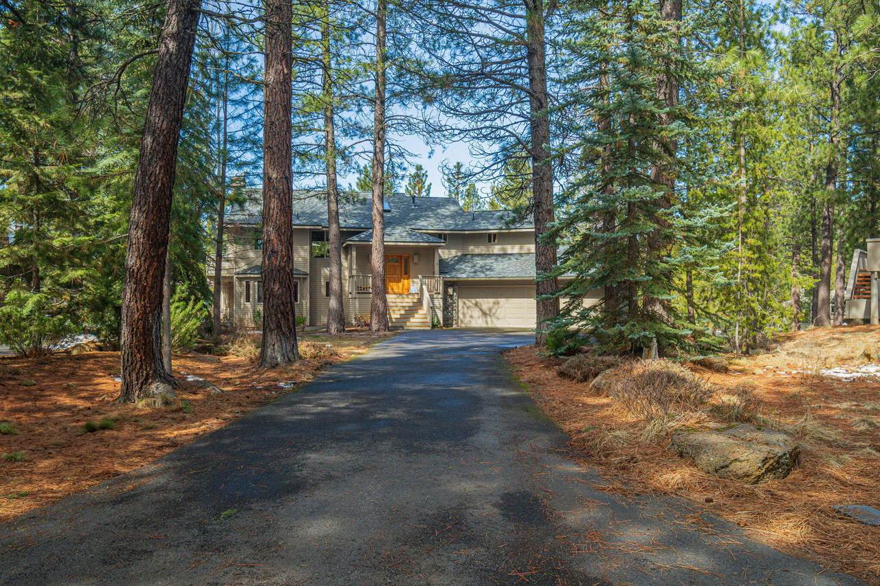 17948 Shadow Lane - Photo 1