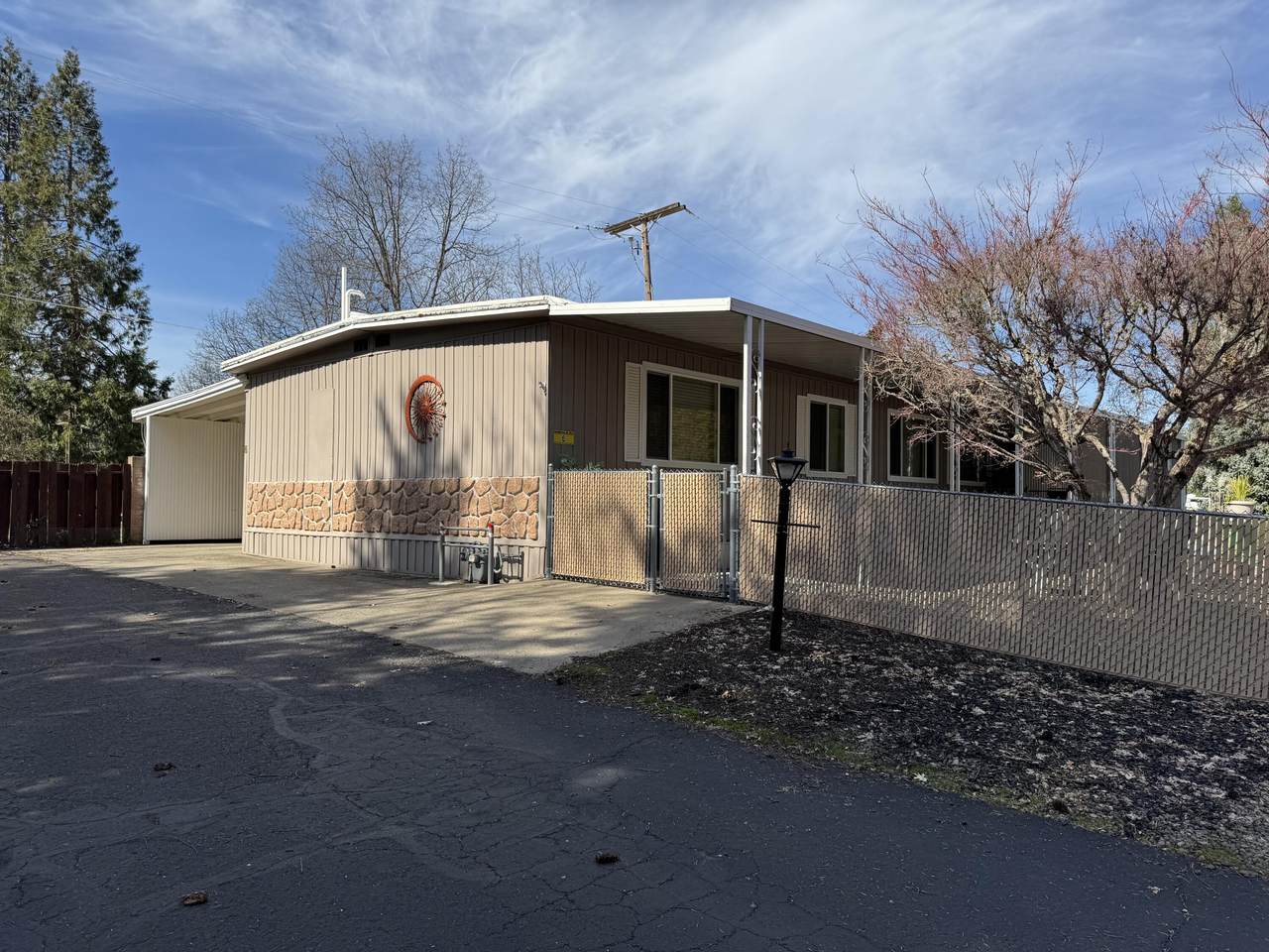 3955 Stage Road - Photo 1