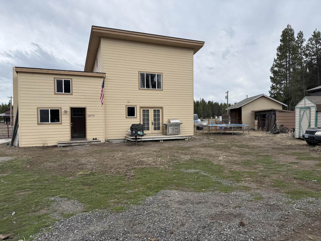 16973 Downey Road - Photo 1