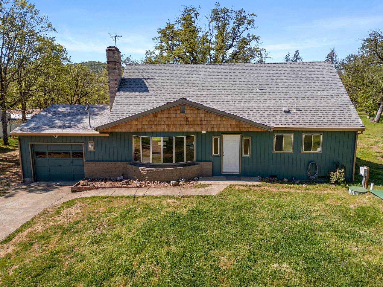 11515 Michael Road - Photo 1