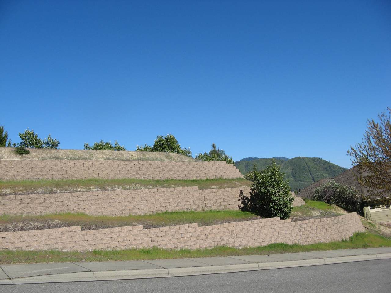 https://bt-photos.global.ssl.fastly.net/coar/1280_boomver_1_220199898-2.jpg
