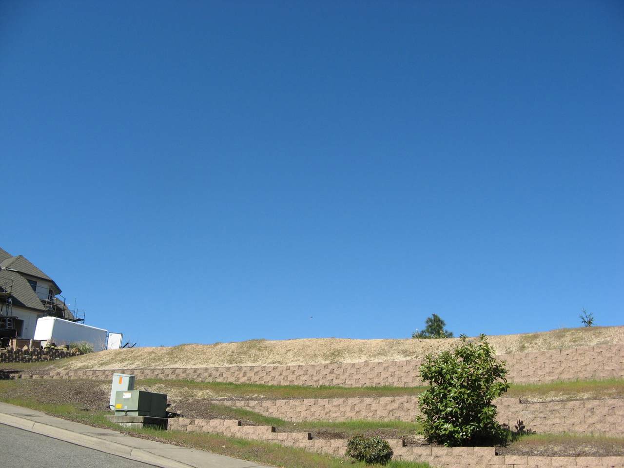 https://bt-photos.global.ssl.fastly.net/coar/1280_boomver_1_220199898-2.jpg