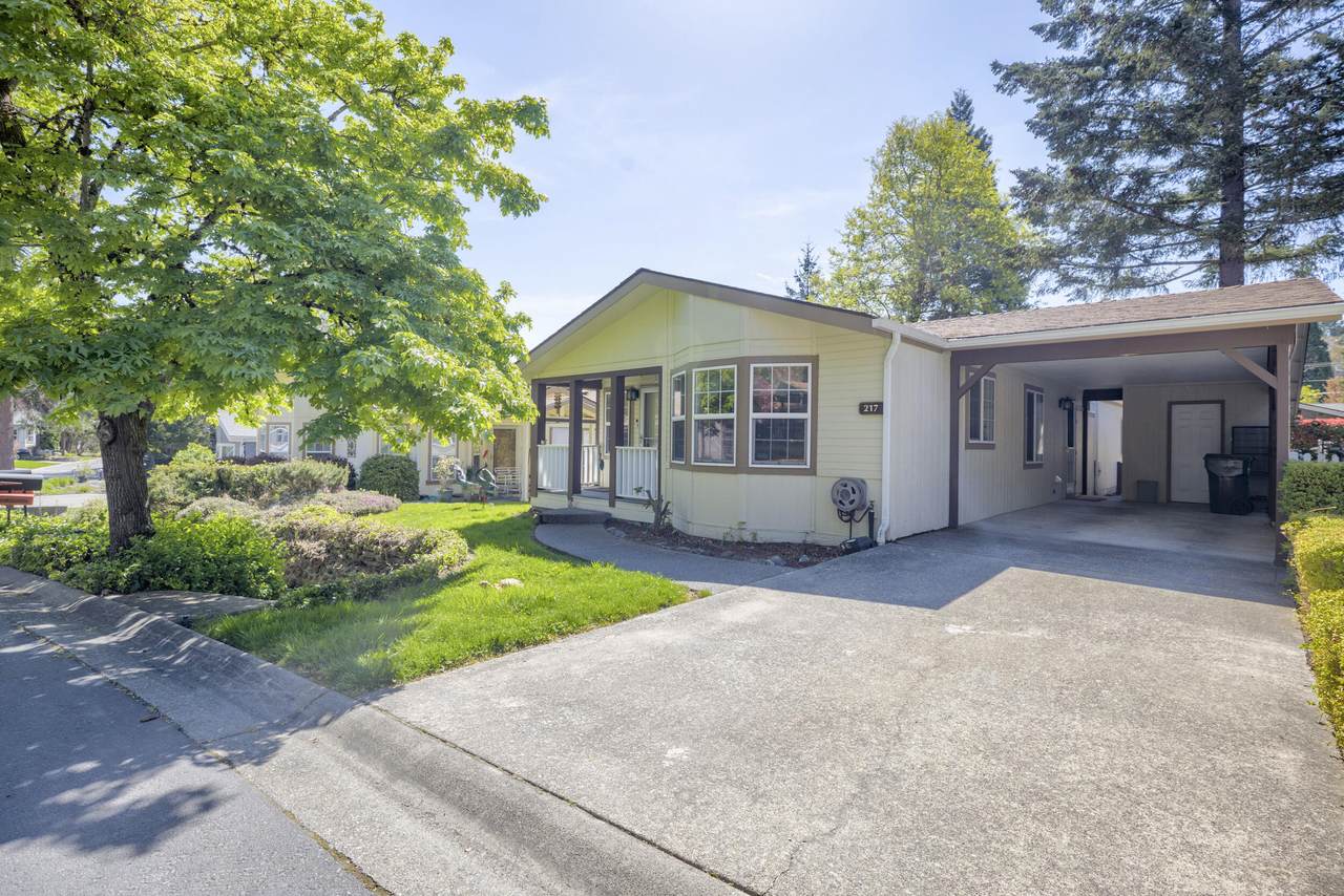 217 Creekside Drive - Photo 1