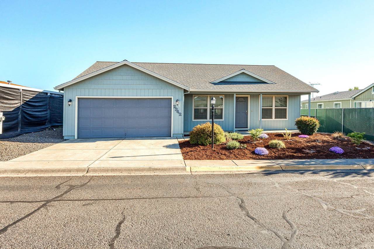 2342 New Haven Drive - Photo 1