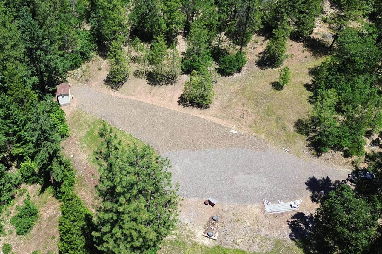 23112 Evans Creek Road - Photo 1