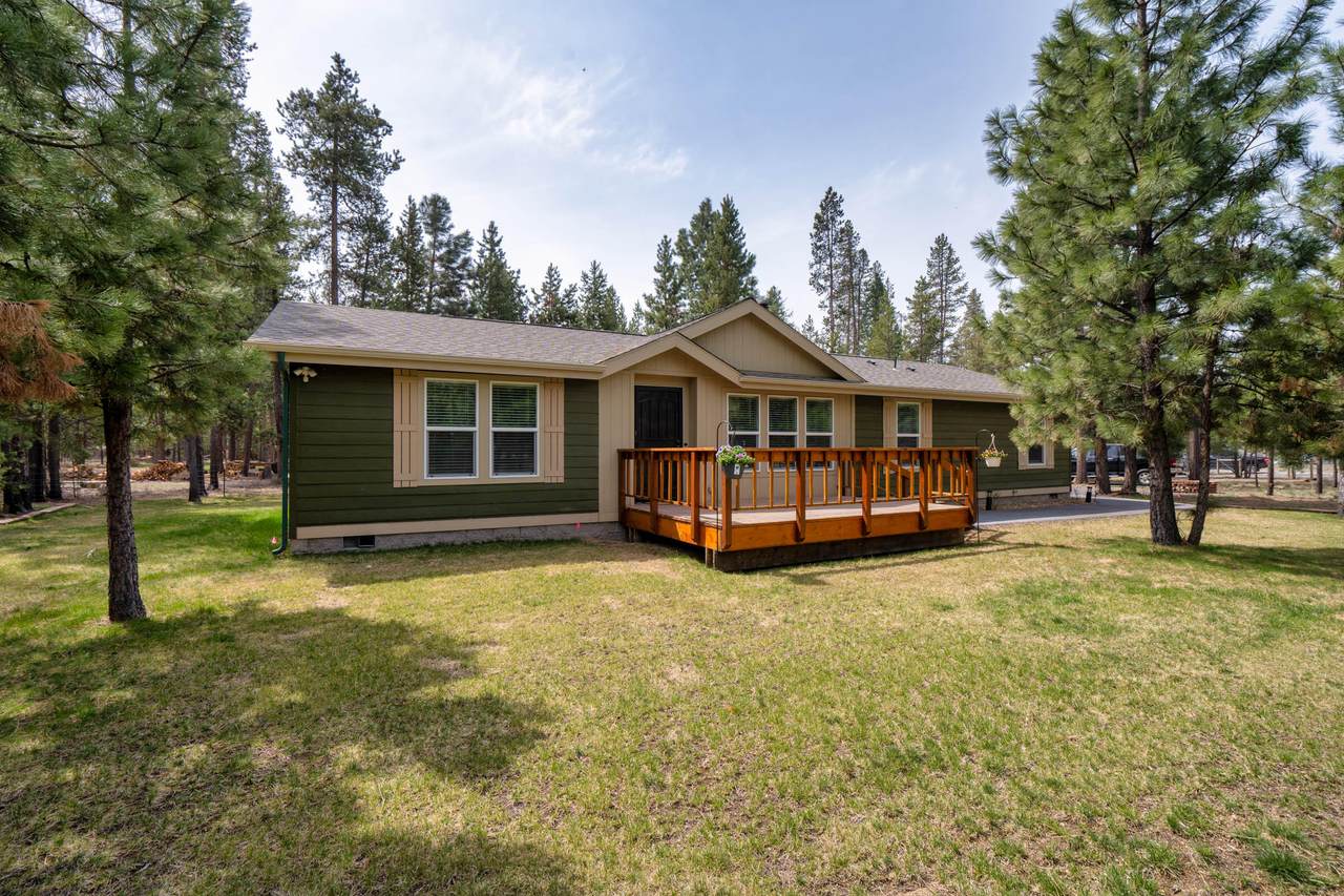 52648 Ammon Road - Photo 1