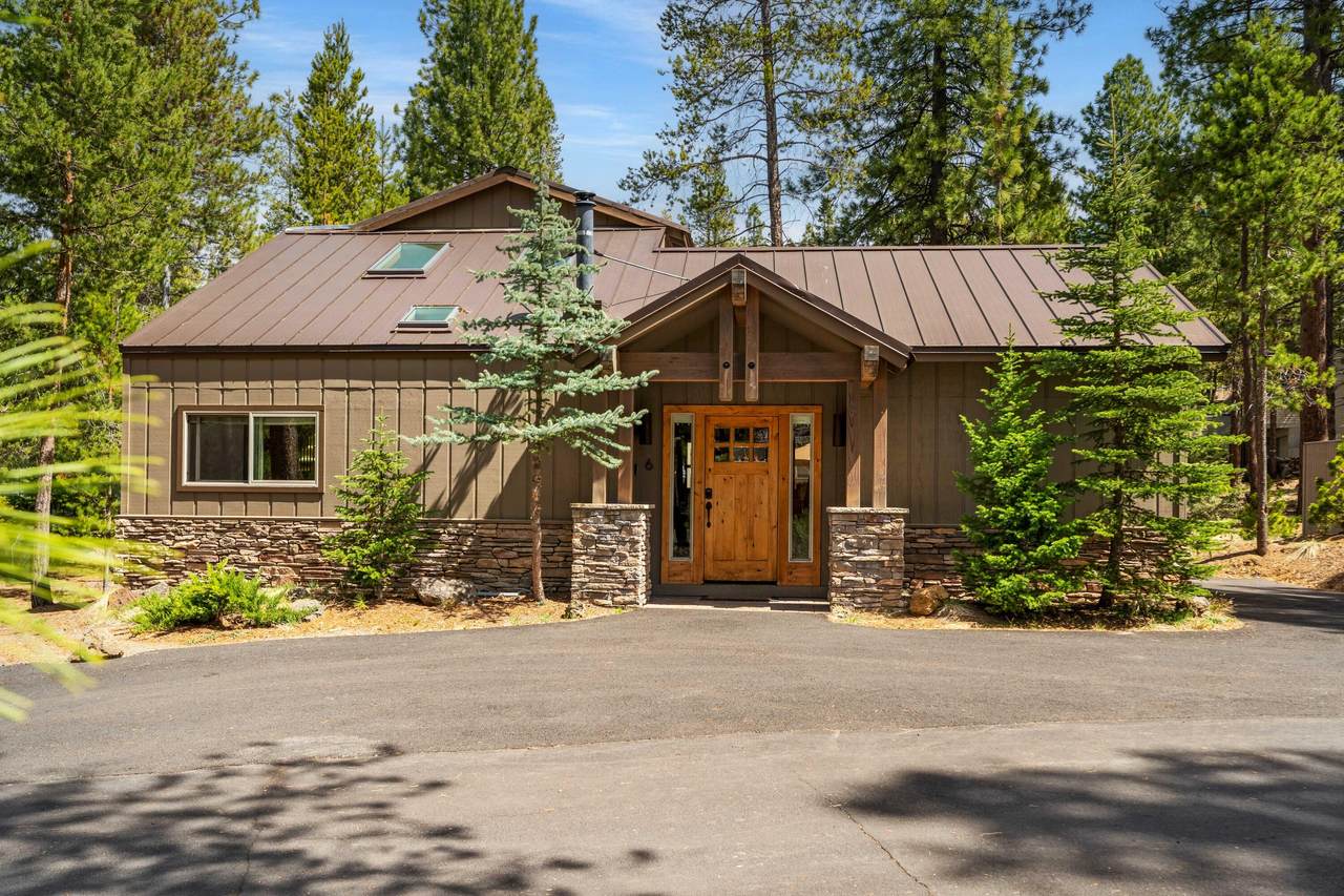 56992 Antelope Lane - Photo 1