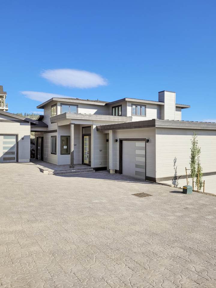 2580 Awbrey Point Cir - Photo 1