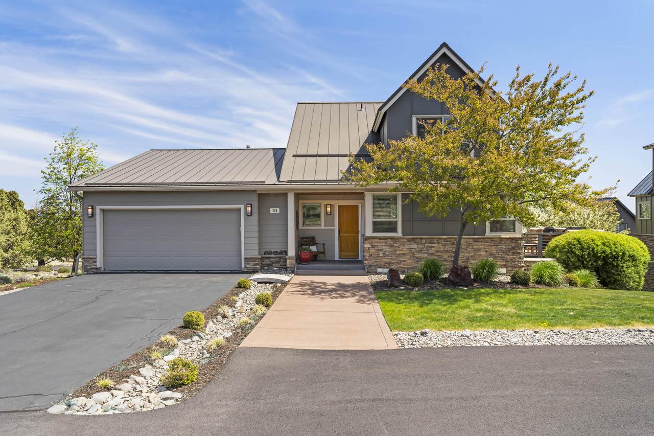 208 Parks Loop - Photo 1