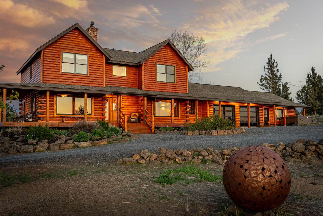 22311 Mcardle Road - Photo 1