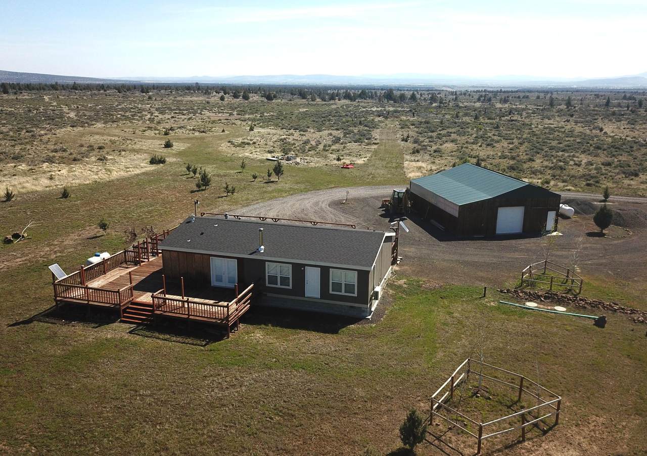 10500 Graham Road - Photo 1