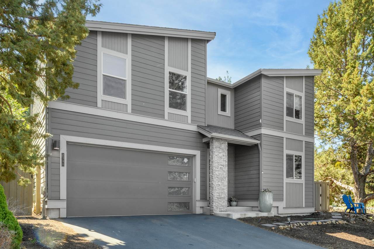 2341 Debron Lane - Photo 1