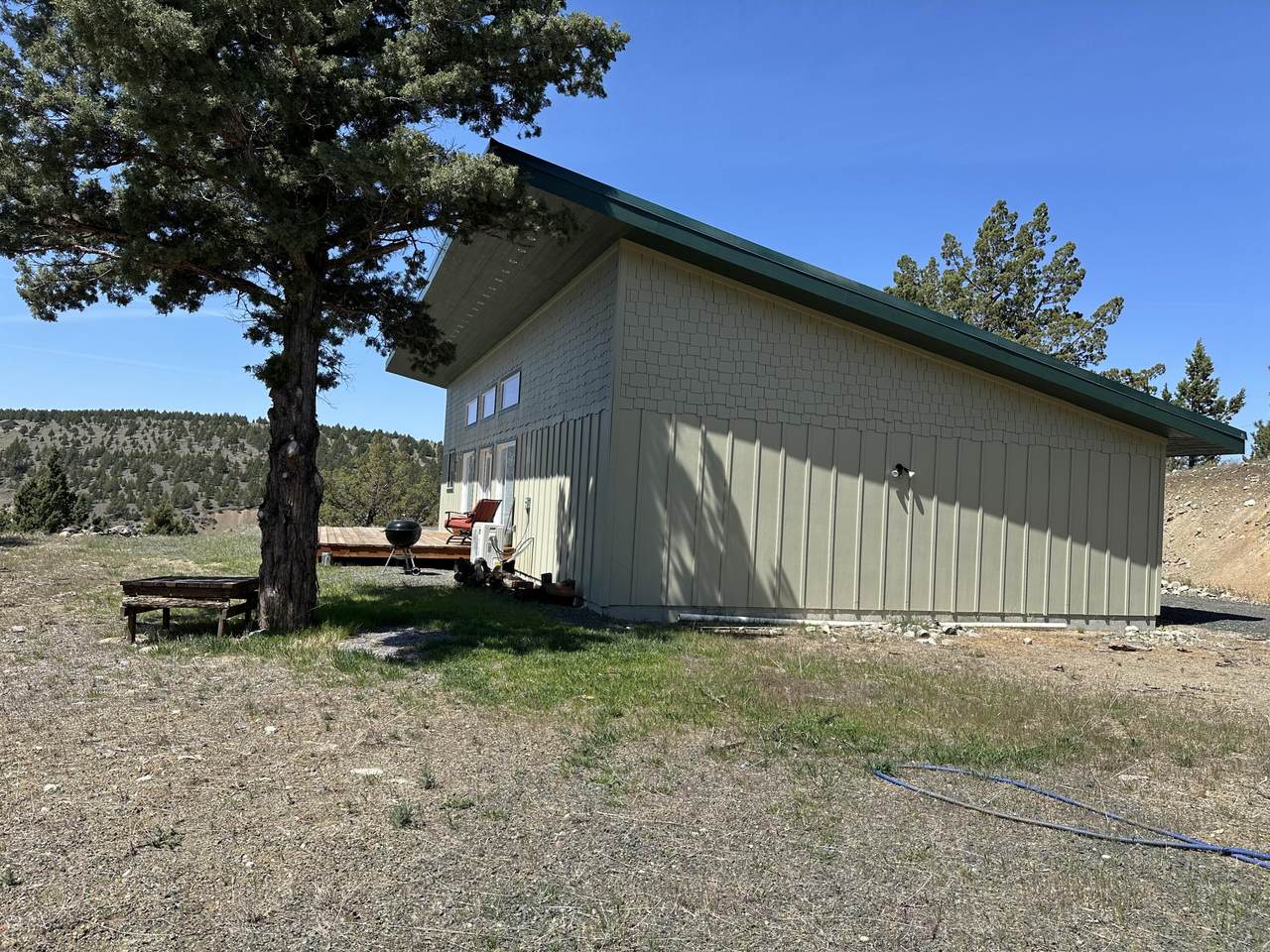 4033 Patterson Drive - Photo 1