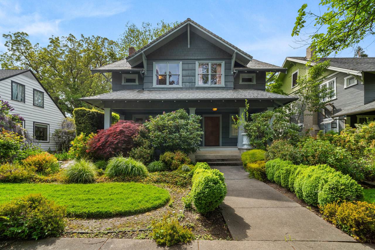 31 Geneva Street - Photo 1