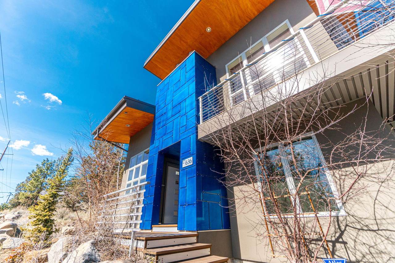 636 Portland Avenue - Photo 1