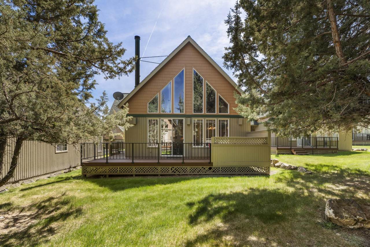 8831 Cliff Swallow Drive - Photo 1