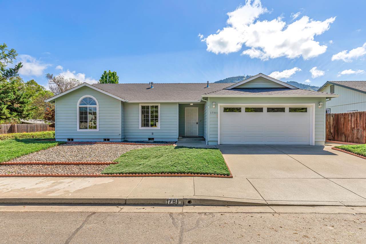 1781 Brookhurst Way - Photo 1