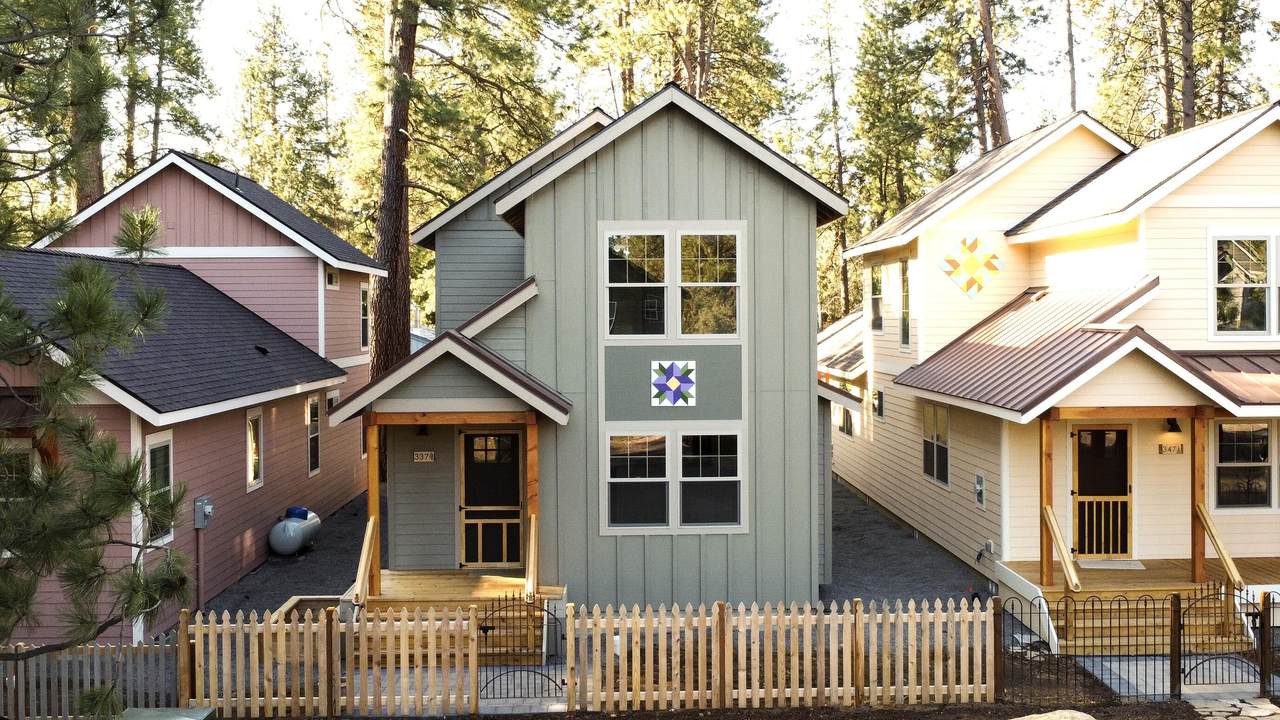 337 Jefferson Avenue - Photo 1