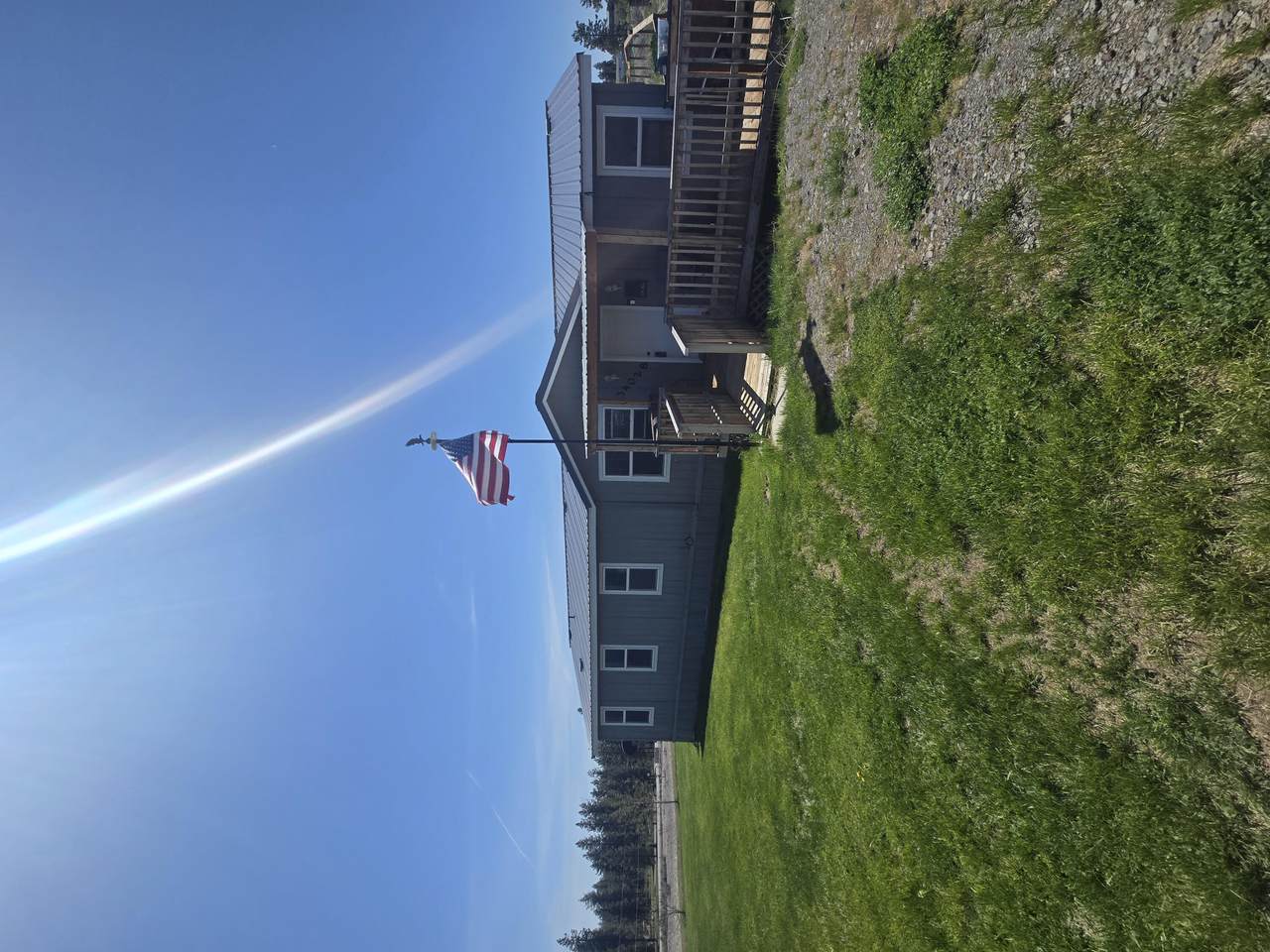 34028 Fawndale Place - Photo 1