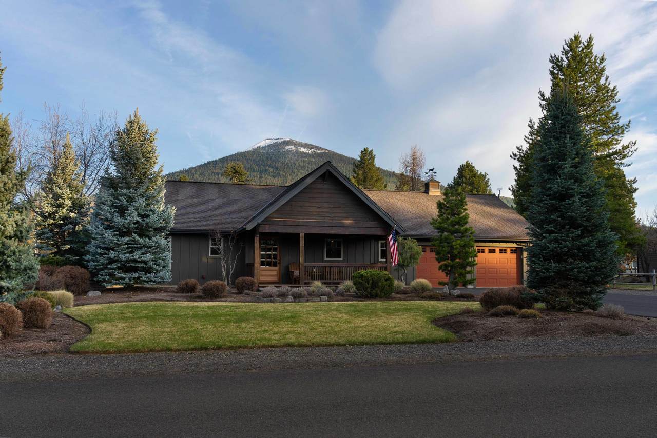 26253 Metolius Meadows Drive - Photo 1