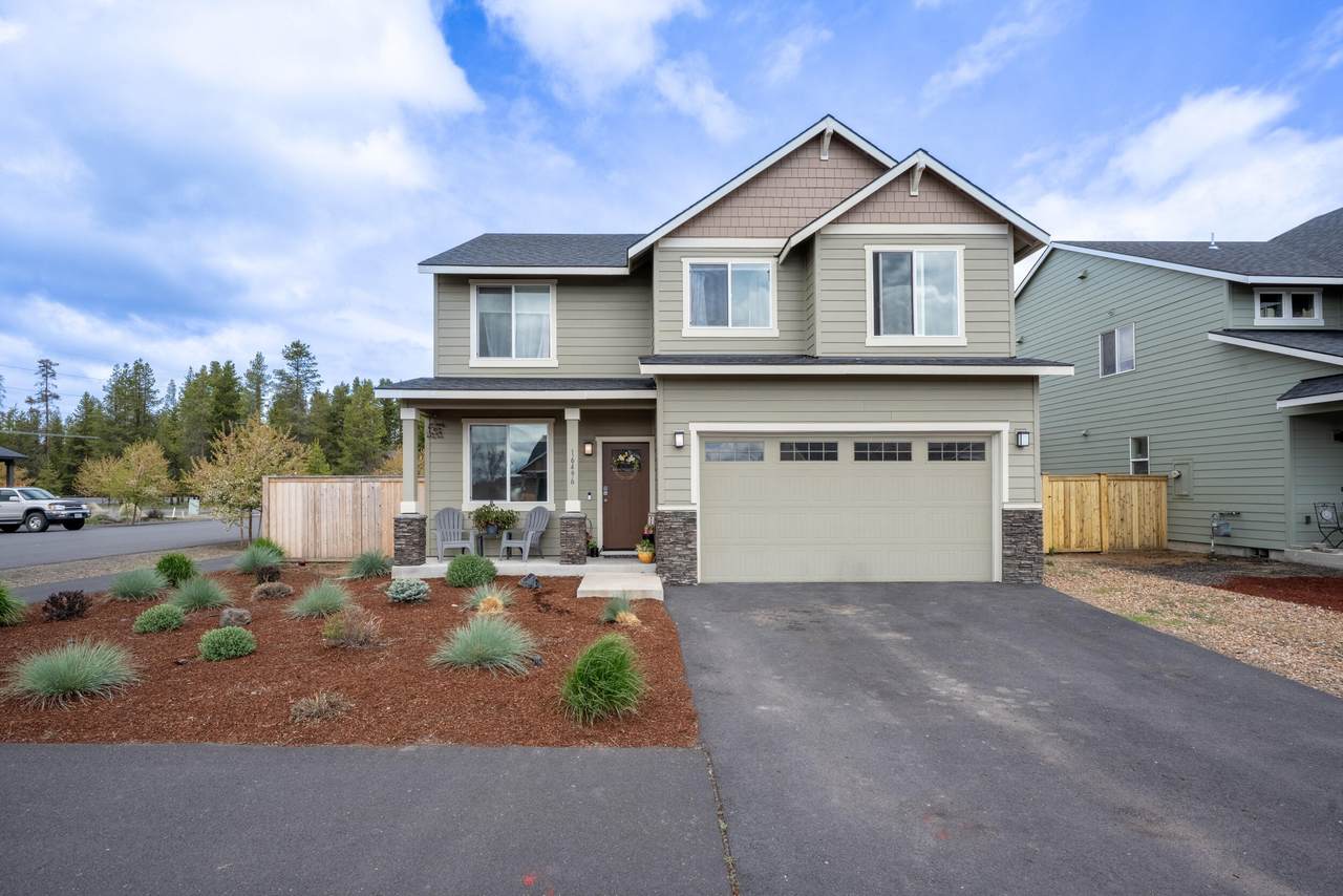16496 Pine Creek Drive - Photo 1