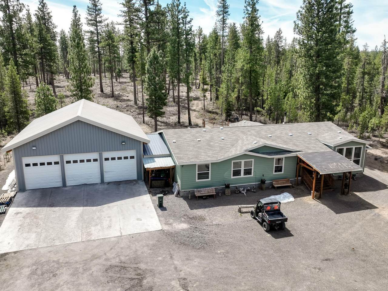 123631 Surveyor Road - Photo 1
