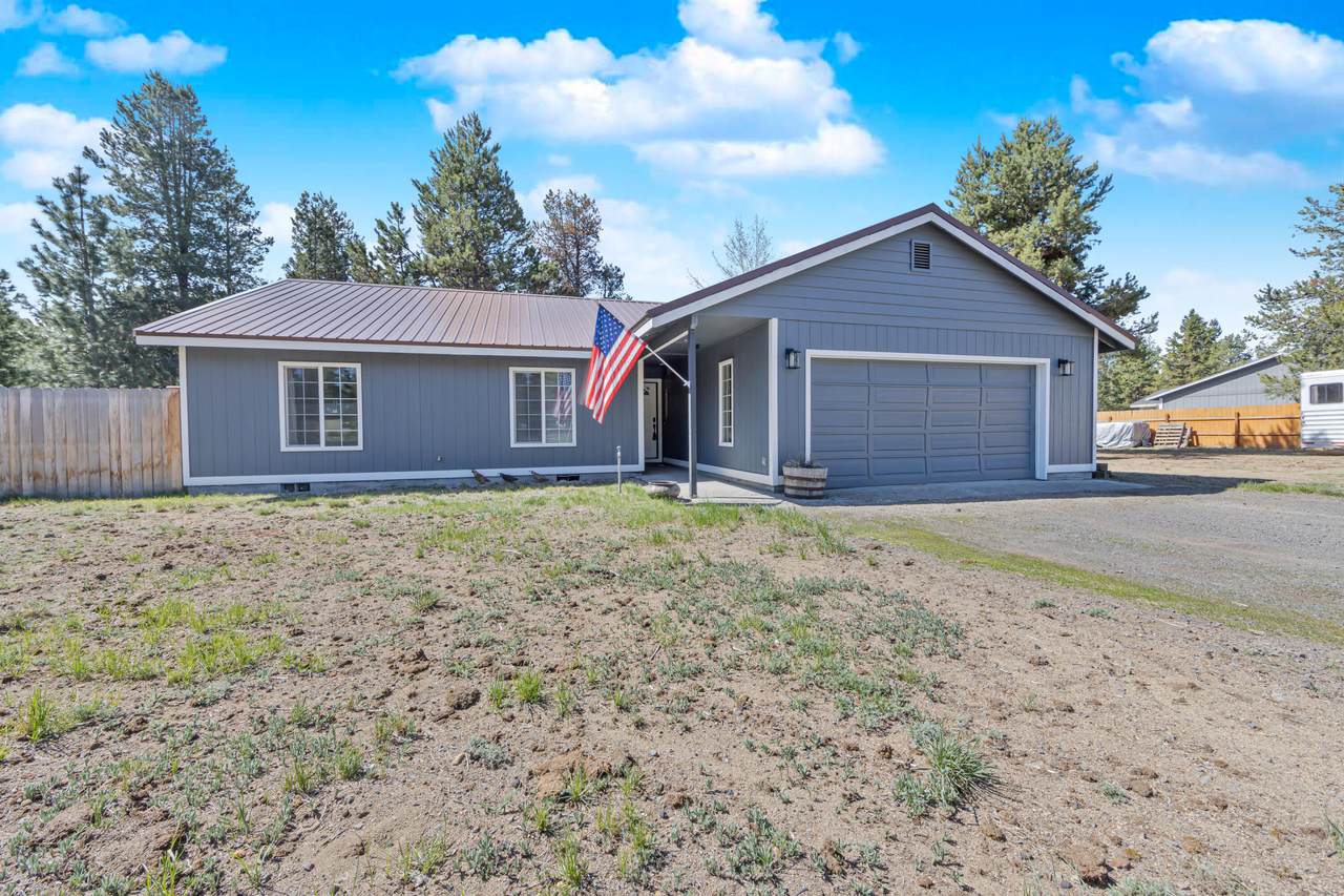 15935 Woodchip Lane - Photo 1