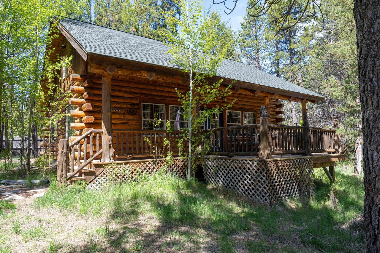 53740 Hidden Glen Court - Photo 1