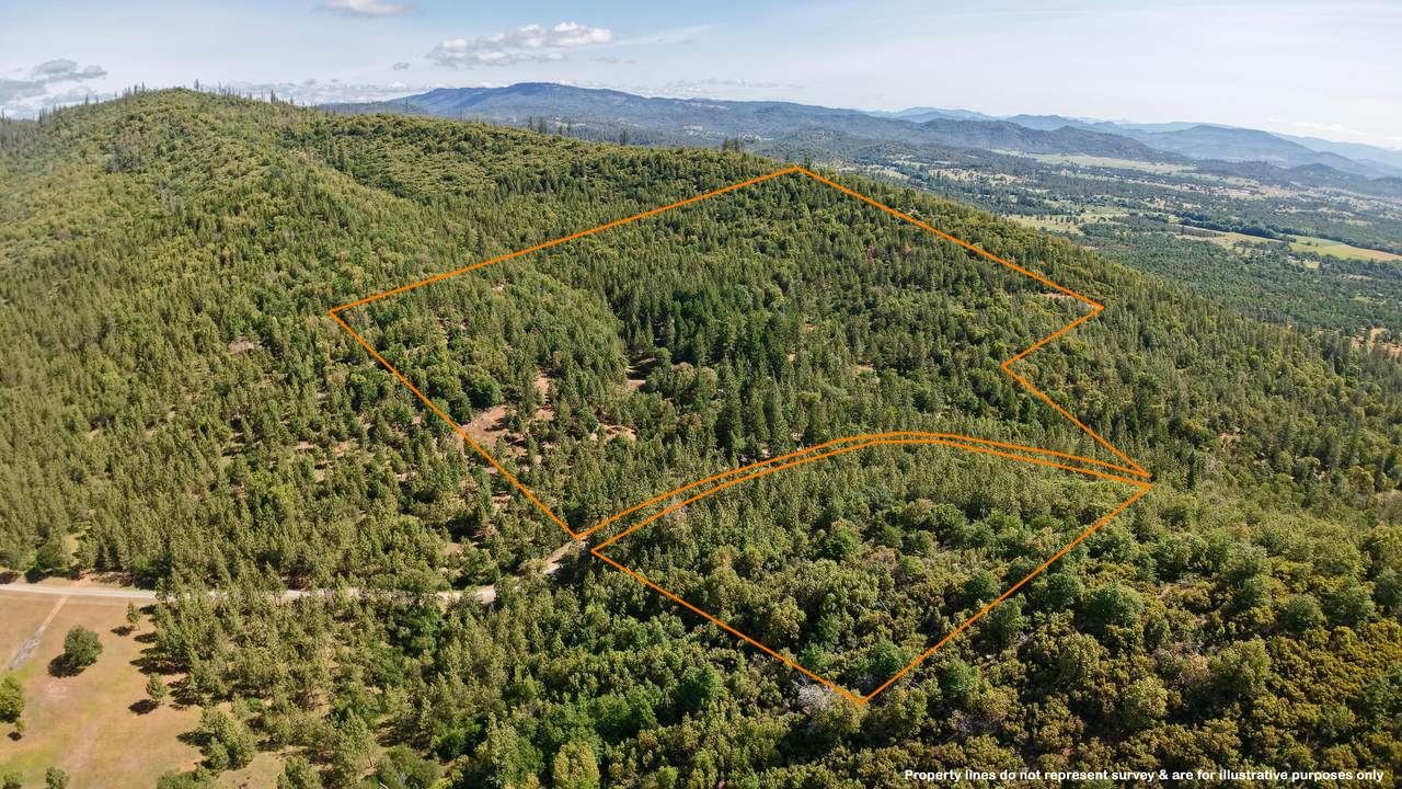 13007 Perry Road - Photo 1