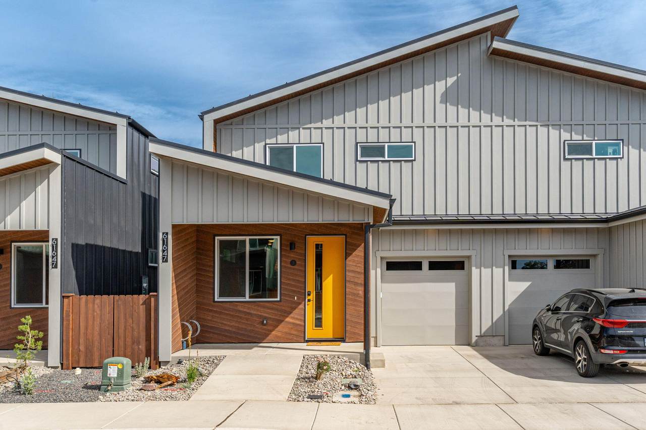 61635 Daly Estates Drive - Photo 1