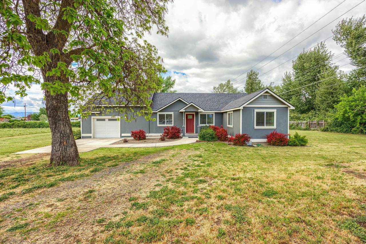 4626 Pacific Highway - Photo 1