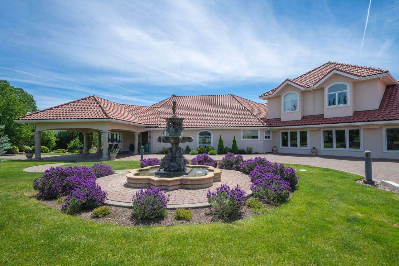 12990 Modoc Road - Photo 1