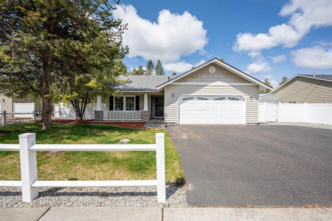 51423 Mac Court - Photo 1