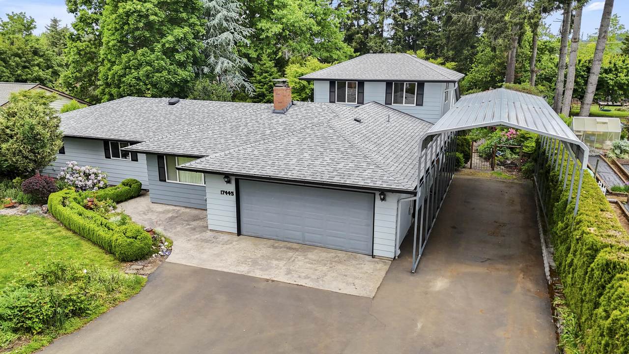 17445 Beckman Road - Photo 1