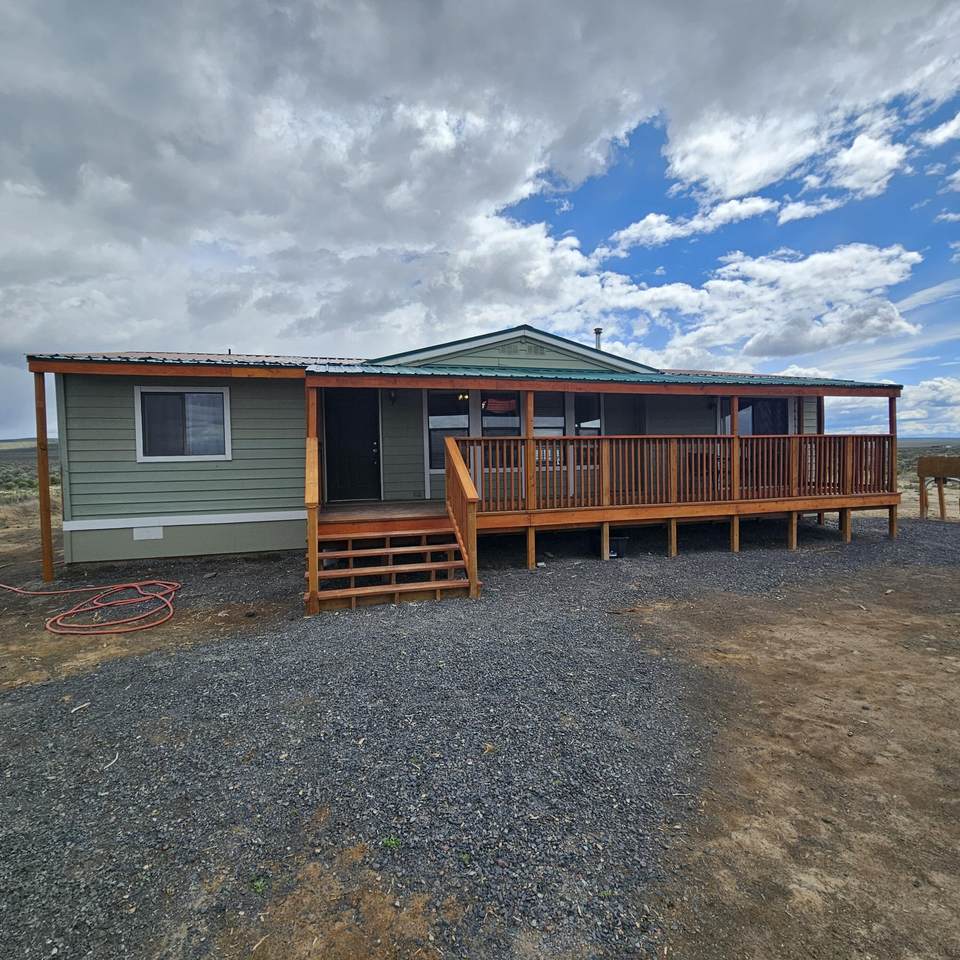 89978 Casad Lane - Photo 1