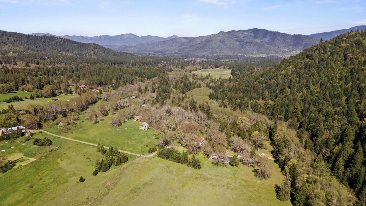 2800 Cedar Flat Road - Photo 1