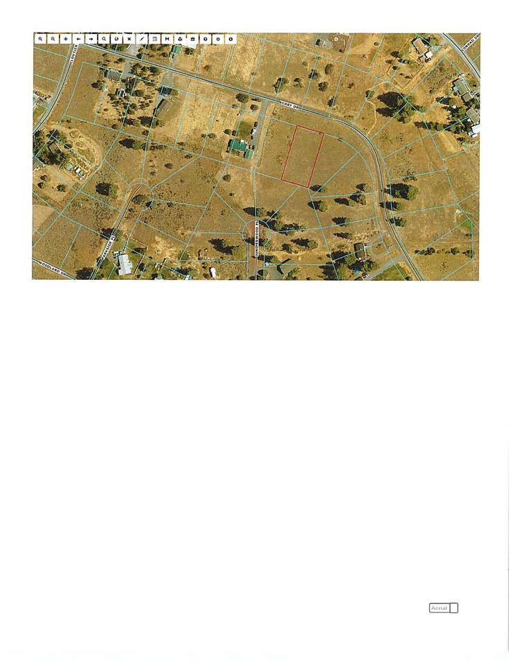  Pine Ridge Road - Photo 1