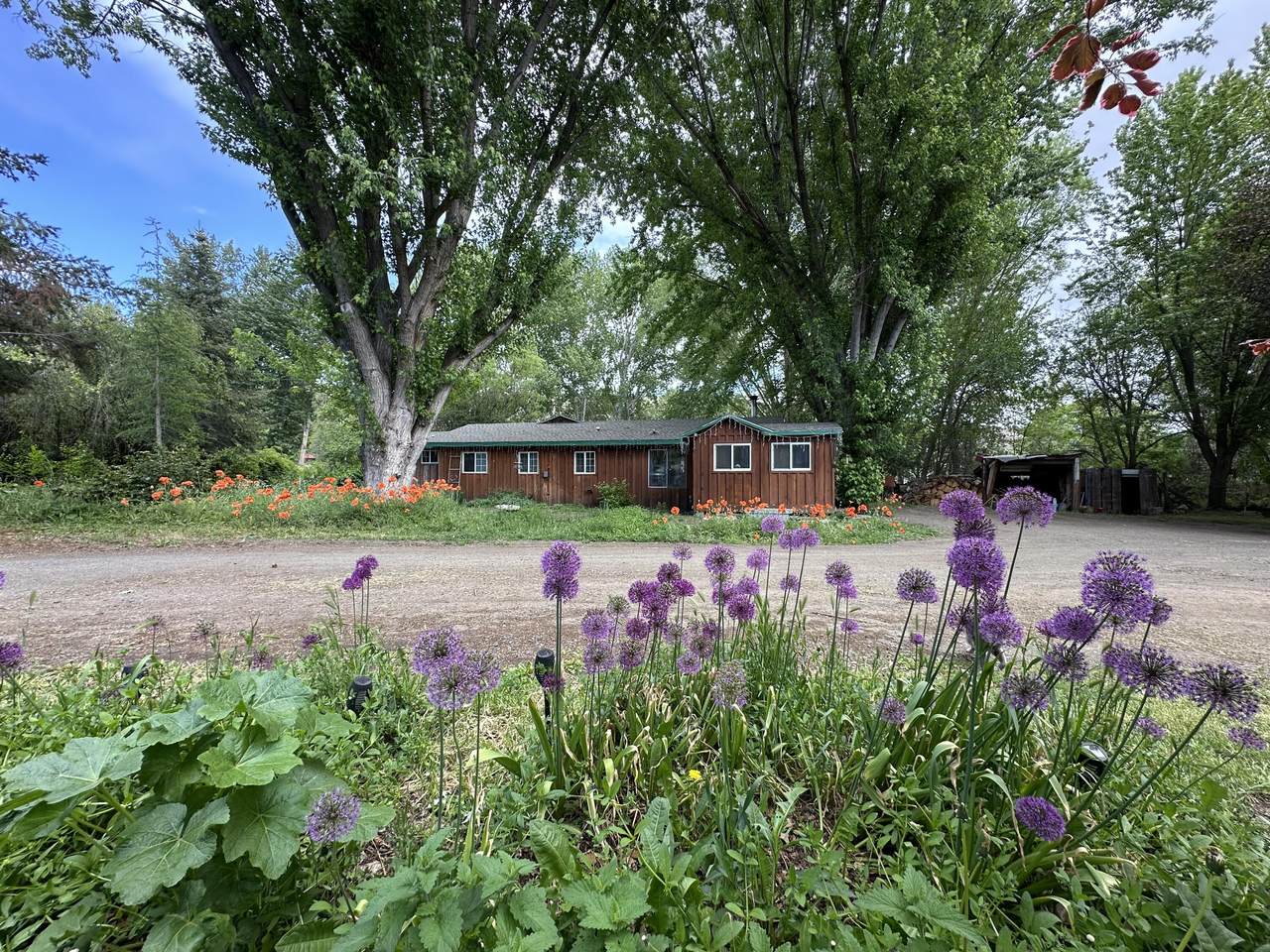 440 Mountain Boulevard - Photo 1