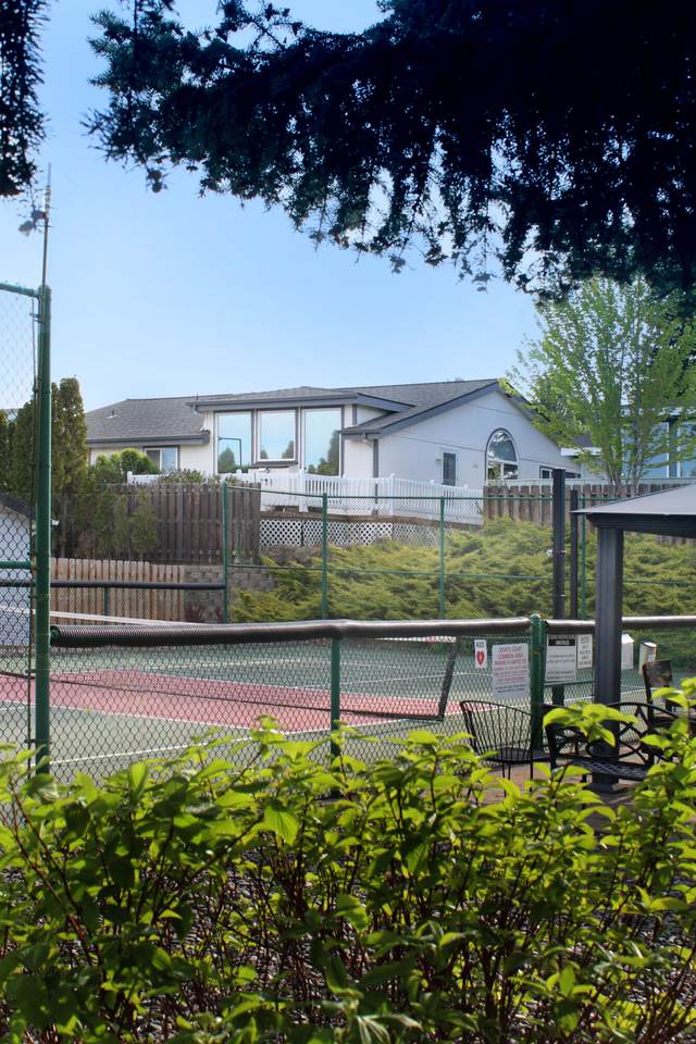 https://bt-photos.global.ssl.fastly.net/coar/1280_boomver_1_220202164-2.jpg