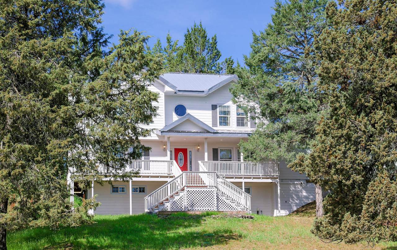 6620 Scottsbluff Road - Photo 1